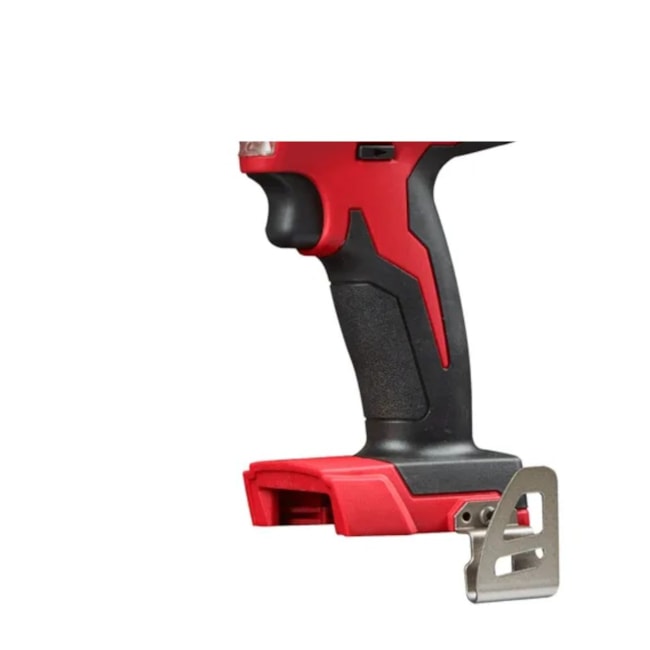 Furadeira Parafusadeira 3/8