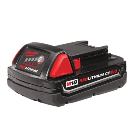 Furadeira Parafusadeira 3/8