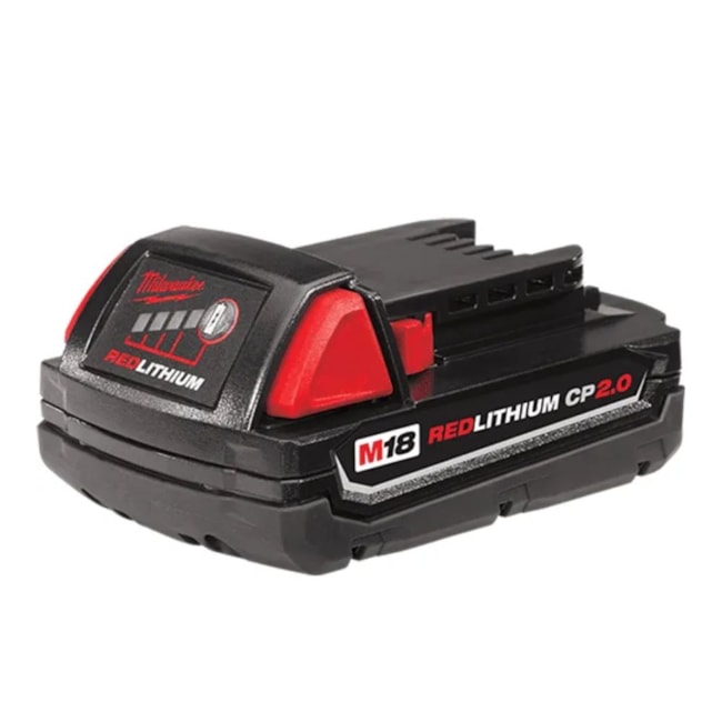 Furadeira Parafusadeira 3/8