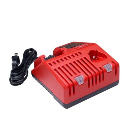 Furadeira Parafusadeira 3/8