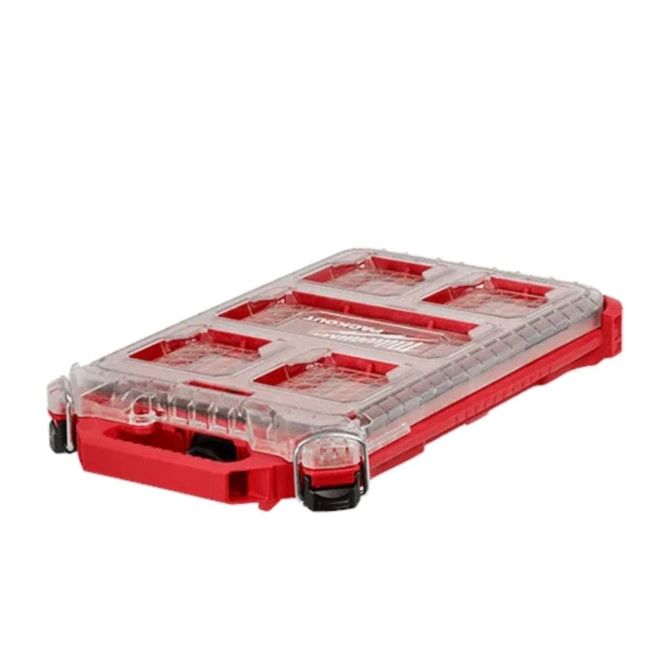 Furadeira Parafusadeira 3/8