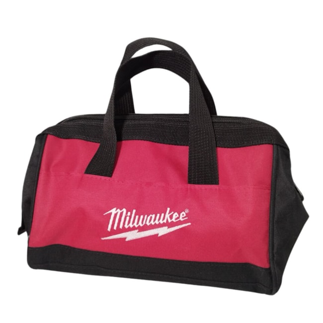 Furadeira Parafusadeira 3/8