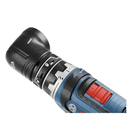 Furadeira Parafusadeira 3/8