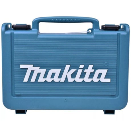 Furadeira Parafusadeira 3/8