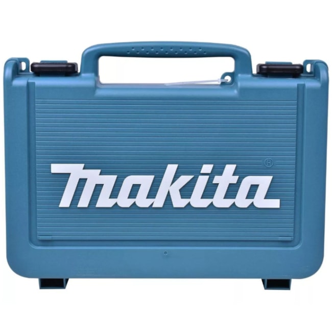 Furadeira Parafusadeira 3/8