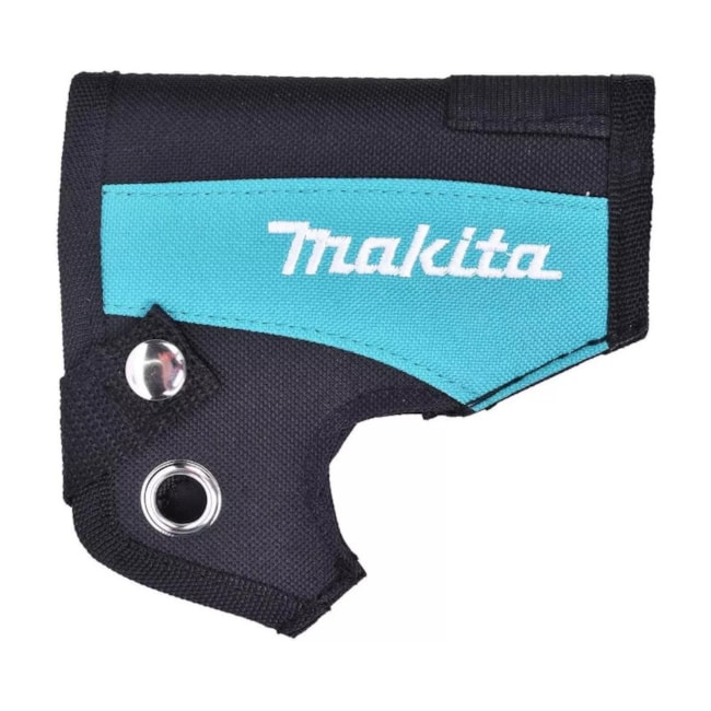 Furadeira Parafusadeira 3/8