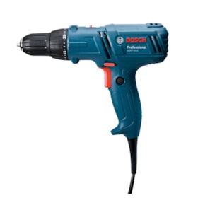 Furadeira Parafusadeira 3/8