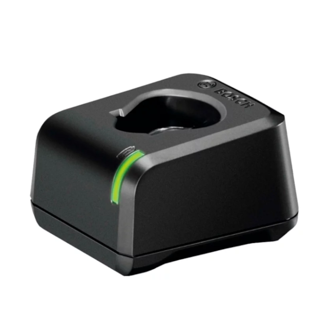 Furadeira Parafusadeira 3/8'' GSR 120-LI com Bateria e Carregador Bivolt + Jogo de Bits e Soquetes 43 Peças BOSCH-d187a35d-fffe-41e9-bc5f-a4092a7baf0a