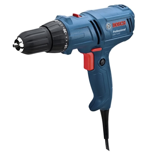 Furadeira Parafusadeira 400W GSR 7-14E BOSCH-d5c4b166-1f7a-4b90-9057-211a54627fa5