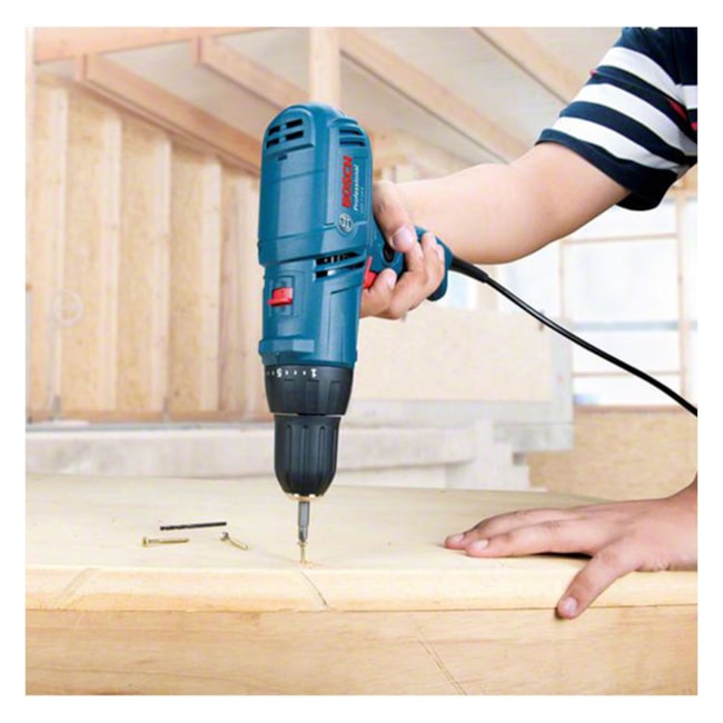 Furadeira Parafusadeira 400W GSR 7-14E BOSCH-1a745fe4-1adb-43f5-af5e-21e5270acd68