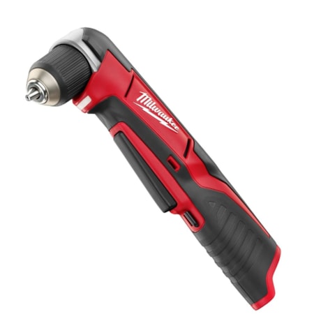 Furadeira Parafusadeira Angular 3/8