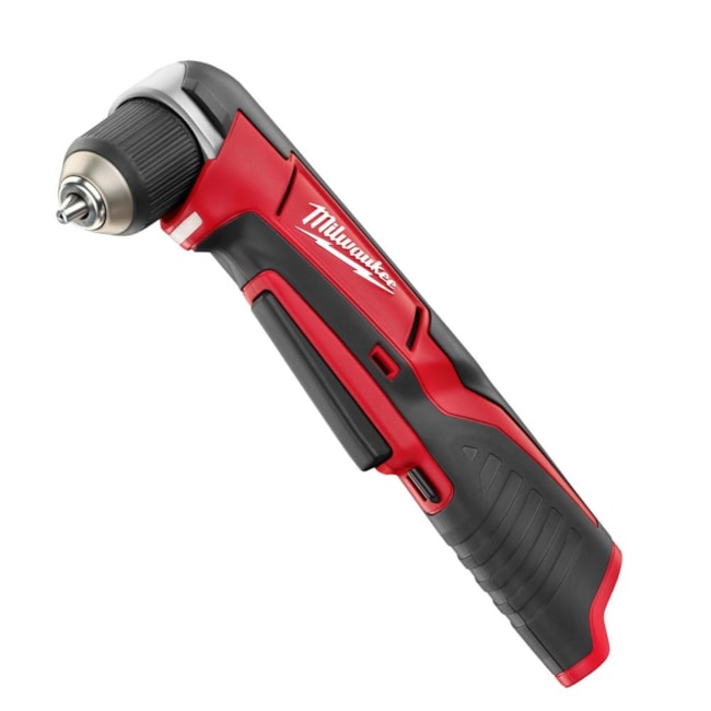 Furadeira Parafusadeira Angular 3/8