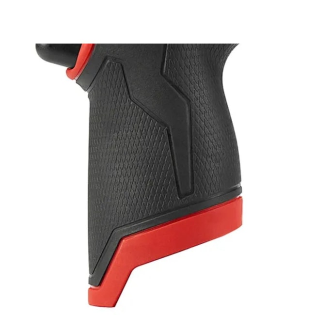 Furadeira Parafusadeira de Impacto 1/2