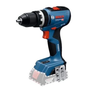 Furadeira Parafusadeira de Impacto 1/2