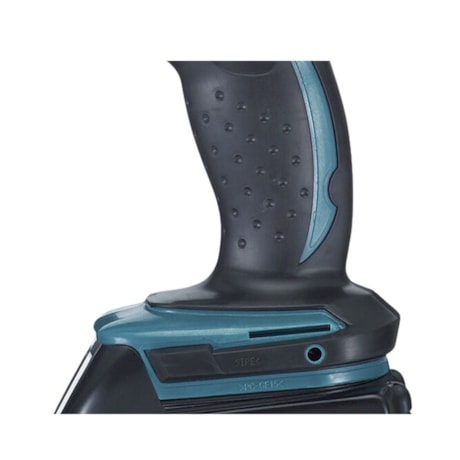 Furadeira Parafusadeira de Impacto 1/2