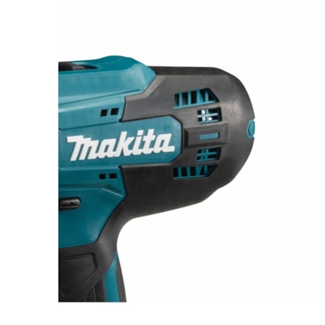 Furadeira Parafusadeira de Impacto 1/2