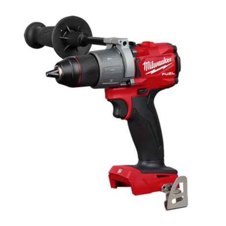 Furadeira Parafusadeira de Impacto 1/2