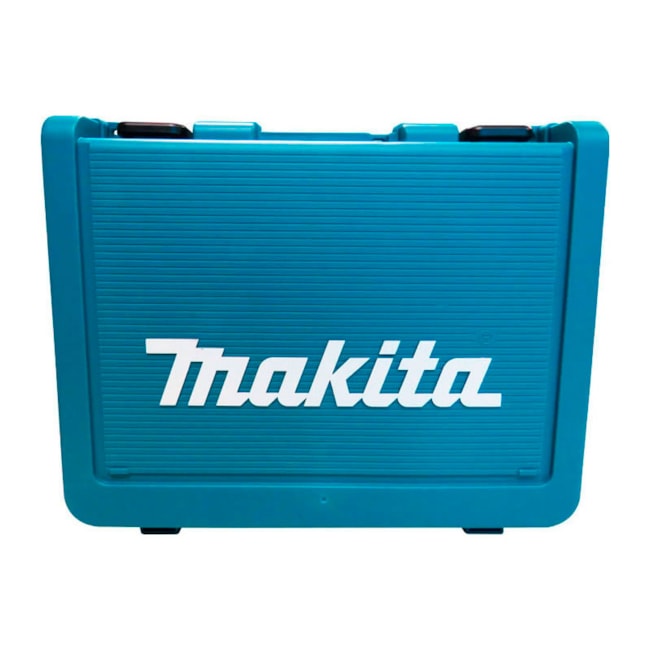 Furadeira Parafusadeira de Impacto 1/2