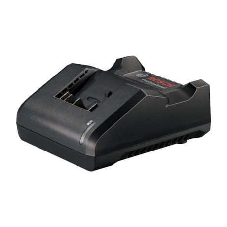 Furadeira Parafusadeira de Impacto 1/2'' Bateria 18V Carregador Bivolt 23 Acessórios GSB 180-LI BOSCH-9cb46c93-85b8-487e-94e2-9a30a261d5e1