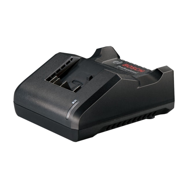 Furadeira Parafusadeira de Impacto 1/2'' Bateria 18V Carregador Bivolt 23 Acessórios GSB 180-LI BOSCH-8300c922-6aa6-4ea8-96c4-397827769bb1