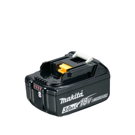 Furadeira Parafusadeira de Impacto 1/2