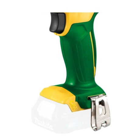 Furadeira Parafusadeira de Impacto 1/4