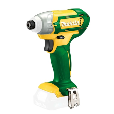 Furadeira Parafusadeira de Impacto 1/4