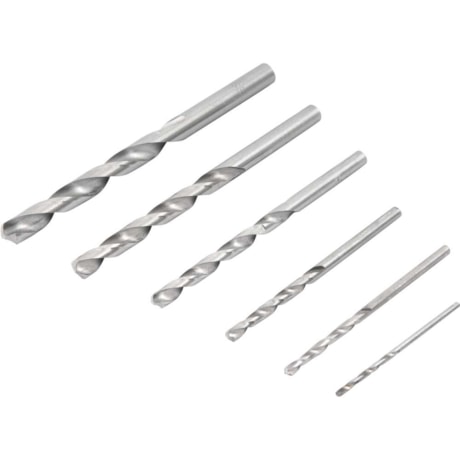 Furadeira Parafusadeira de Impacto 12V com Bateria Bivolt Maleta e Carregador 6001000012 PFV 012I VONDER-af3d419e-06a1-4e58-8988-86560d655945