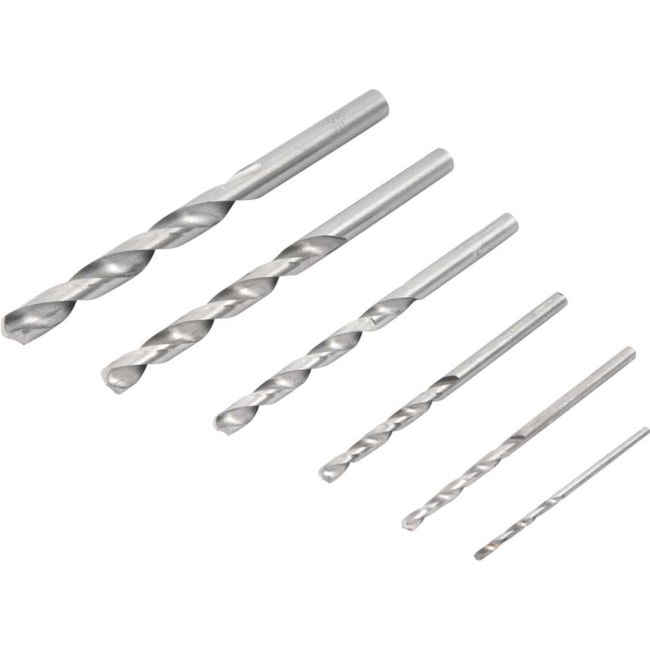 Furadeira Parafusadeira de Impacto 12V com Bateria Bivolt Maleta e Carregador 6001000012 PFV 012I VONDER-8ff0de8c-f97a-4a30-b1cc-589de3682cfc