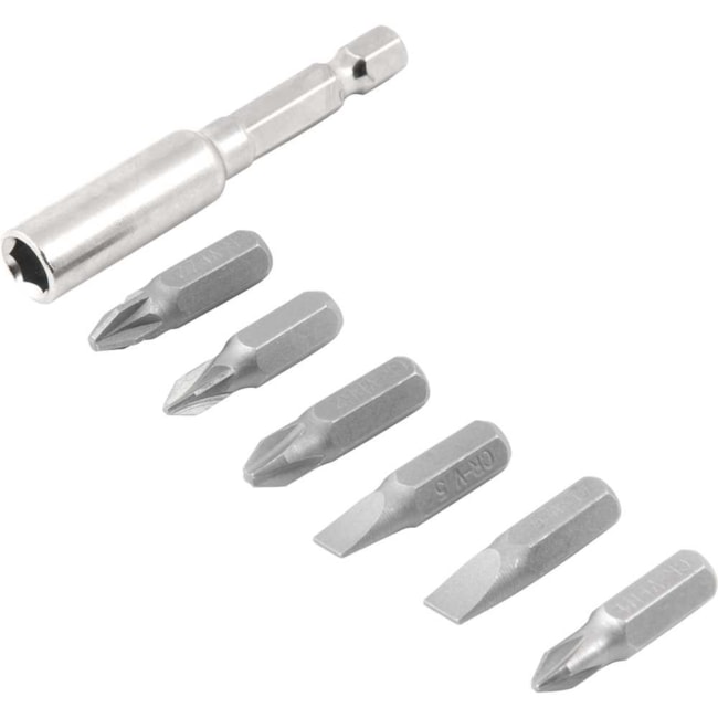 Furadeira Parafusadeira de Impacto 12V com Bateria Bivolt Maleta e Carregador 6001000012 PFV 012I VONDER-17384bb7-c316-4e61-ac3b-79b34b4ad74f