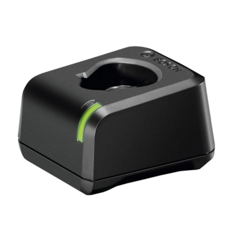 Furadeira Parafusadeira de Impacto 3/8'' GSB 120-LI Bateria 12V Carregador Bivolt + Kit de Brocas 15 Peças X-LINE BOSCH-6e7953f0-cd13-45fe-b833-a5a67873ad0d