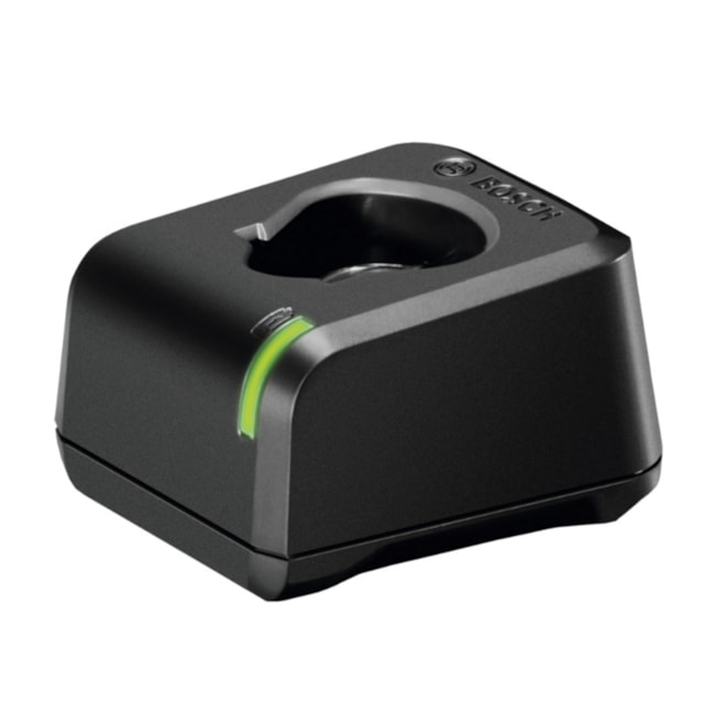 Furadeira Parafusadeira de Impacto 3/8'' GSB 120-LI Bateria 12V Carregador Bivolt + Kit de Brocas 15 Peças X-LINE BOSCH-c5b29217-ea91-46a8-83f4-63e1196a41b2