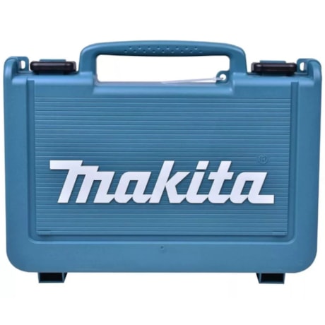 Furadeira Parafusadeira DF330DWE  3/8