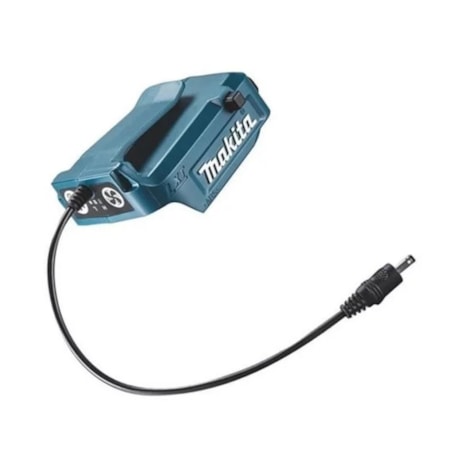 Furadeira Parafusadeira DF330DWE 3/8