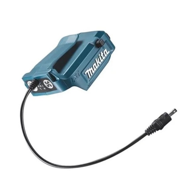 Furadeira Parafusadeira DF330DWE  3/8