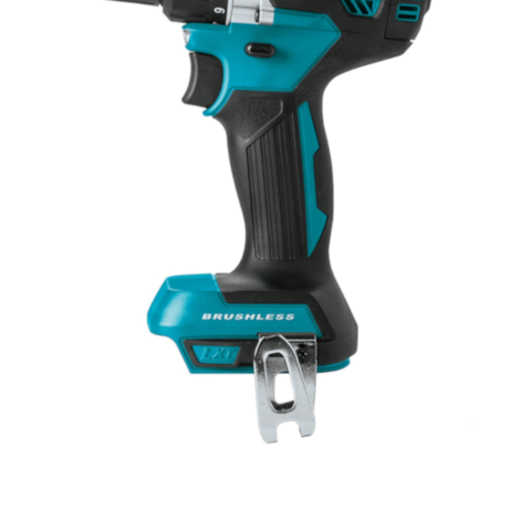 Furadeira/Parafusadeira Encaixe 1/2