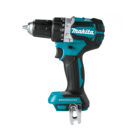 Furadeira/Parafusadeira Encaixe 1/2