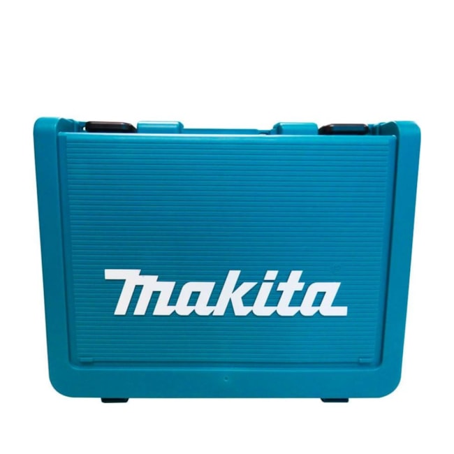 Furadeira Parafusadeira Reversível 1/2