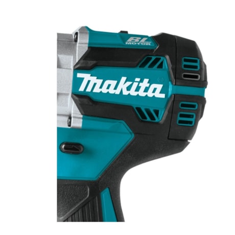 Furadeira Parafusadeira Reversível 1/2