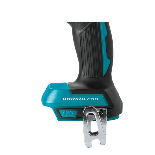 Furadeira Parafusadeira Reversível 1/2