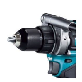 Furadeira Parafusadeira Reversível 1/2