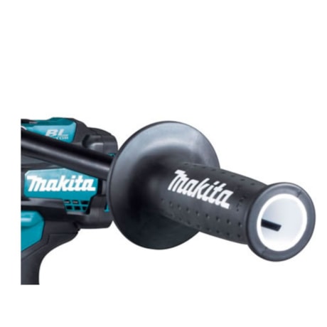 Furadeira Parafusadeira Reversível 1/2