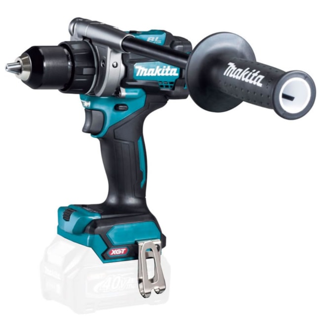 Furadeira Parafusadeira Reversível 1/2