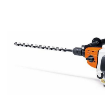 Furadeira Perfuradora à Gasolina 1.1CV com Broca 13x230mm BT 45 STIHL -19c1cdd2-9da6-4469-bd2c-8387cc8ee427