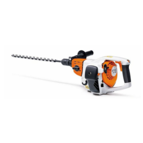 Furadeira Perfuradora à Gasolina 1.1CV com Broca 13x230mm BT 45 STIHL 