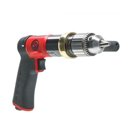 Furadeira Pneumática 1/2