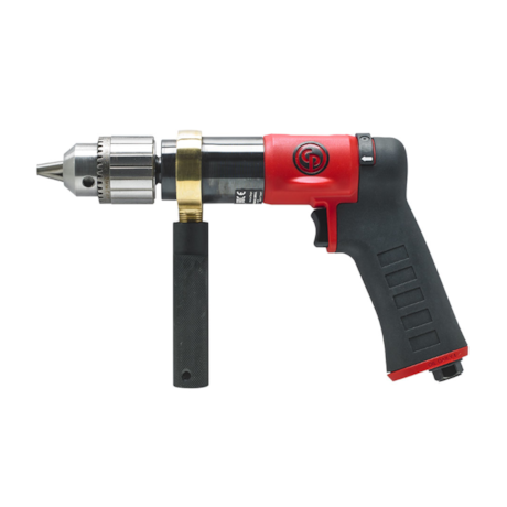 Furadeira Pneumática 1/2