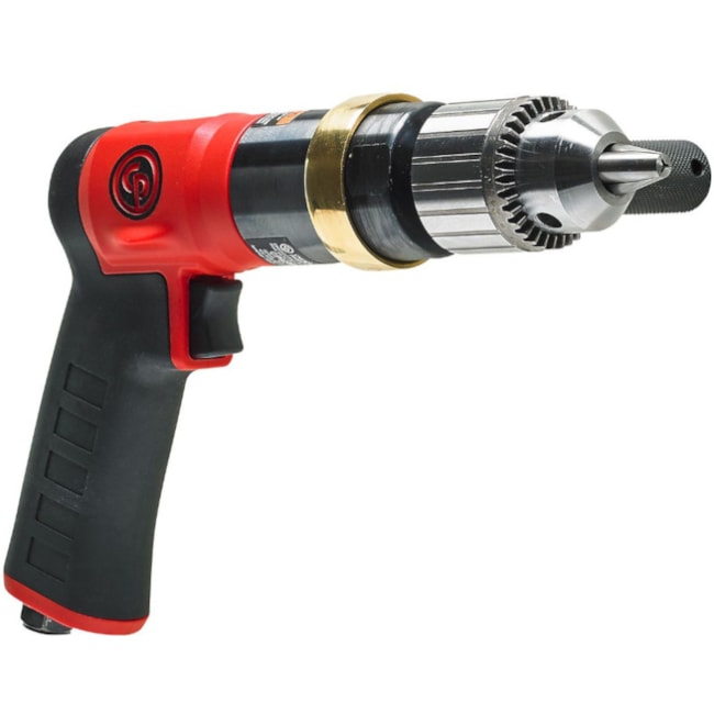 Furadeira Pneumática 1/2