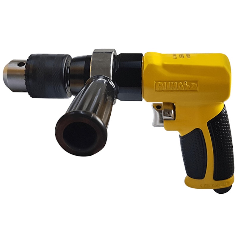 Compressores de Ar - Jet Fácil Schulz