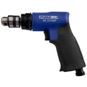 Furadeira Pneumática 1/4" 5000rpm AT-21150P PUMA Furadeira Pneumática 1/4" 5000rpm AT-21150P PUMA
